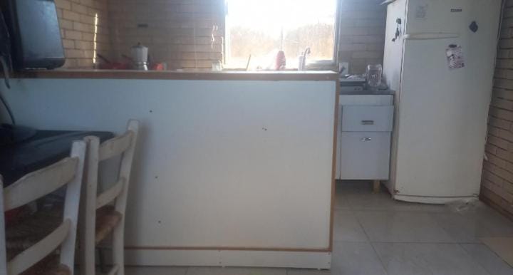 Kitnet Moçambique Apartment in Florianopolis