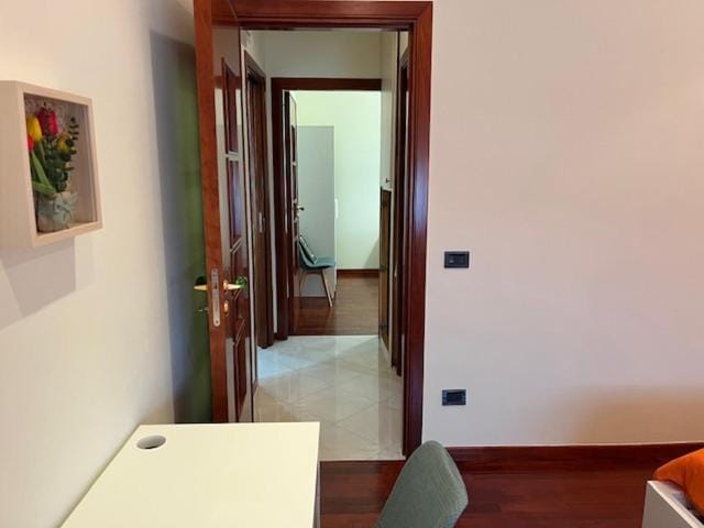 Soccavo "La Casetta di Memy" Apartment in Naples