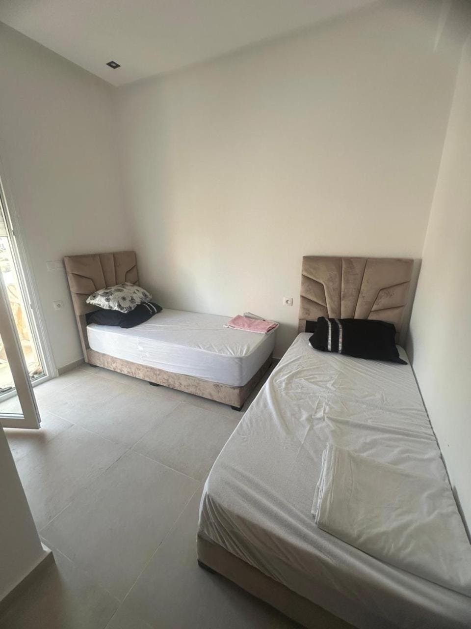 Deluxe apartament mirador del golf 3 Apartment in Tangier-Tétouan-Al Hoceima
