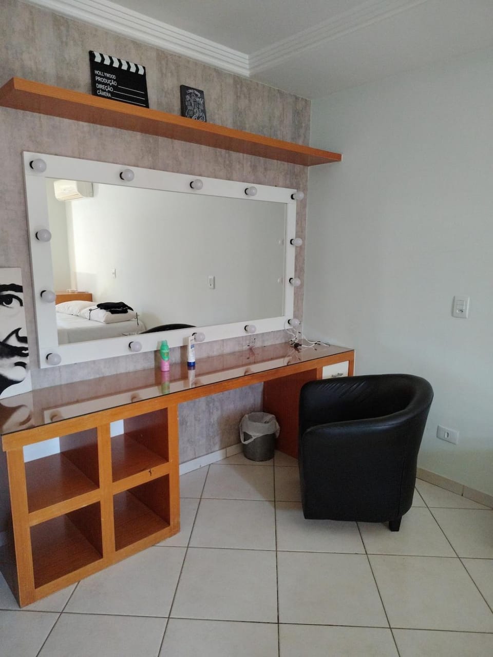 House with Hydro, Heated Pool Next to Gyn Shopping! Villa in Goiania