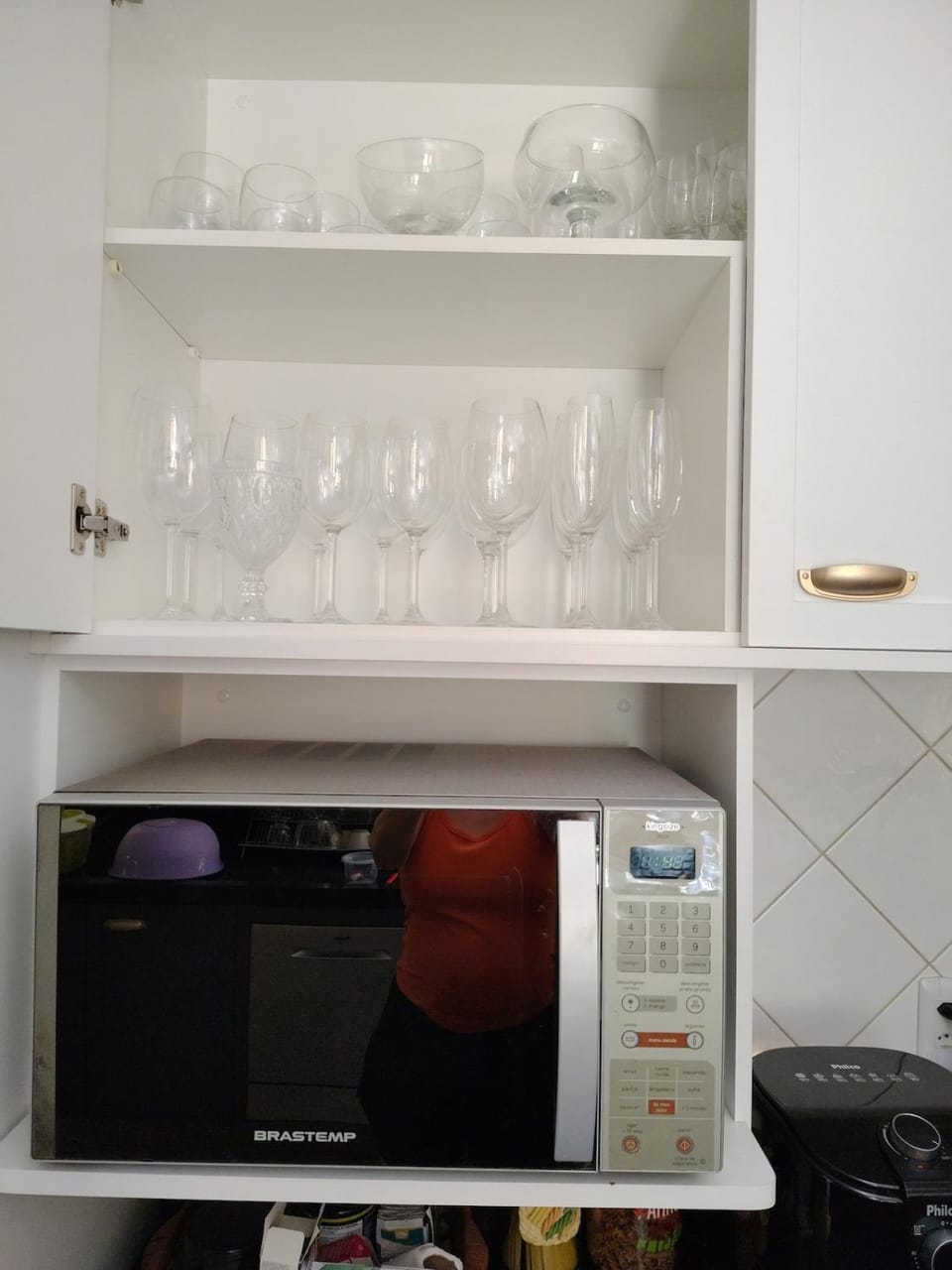 House with Hydro, Heated Pool Next to Gyn Shopping! Villa in Goiania