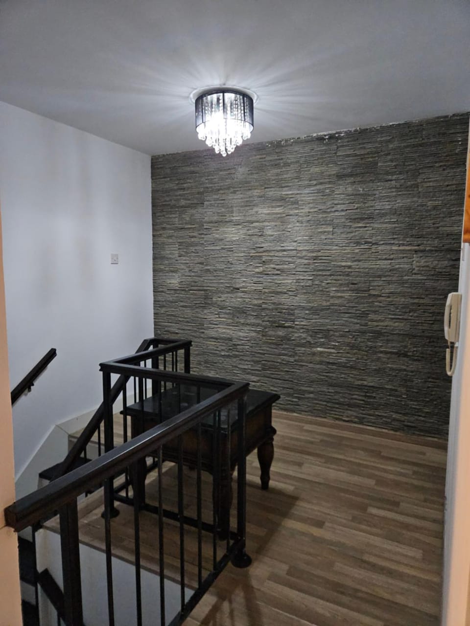 Serenity Home - Holiday Apt Larnaca Apartment in Larnaca