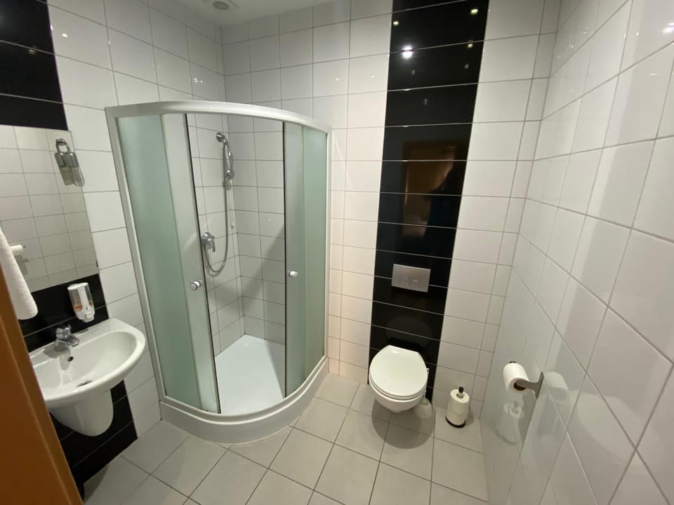 Hotel Tequila Hotel in Poland
