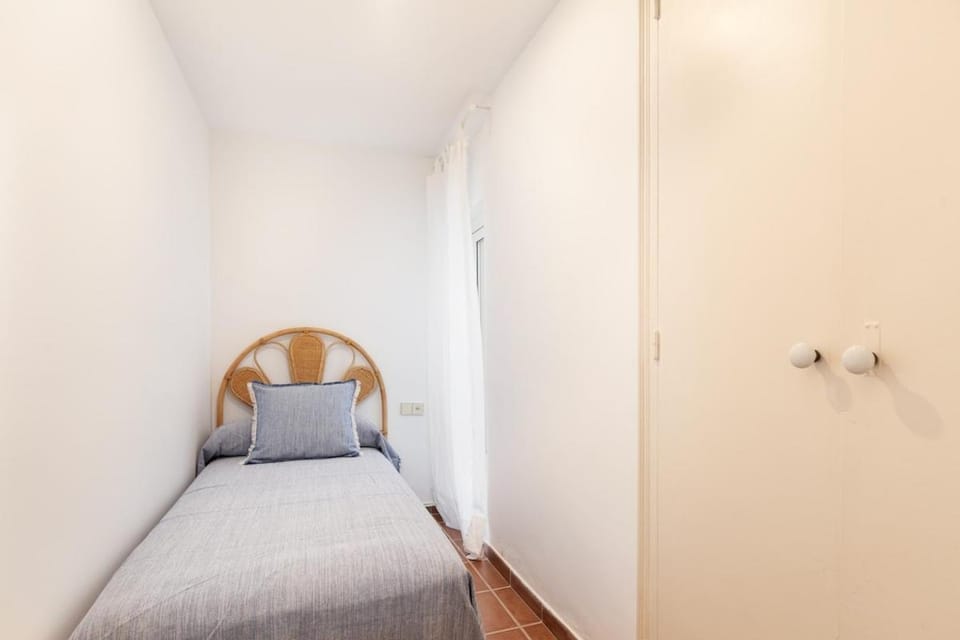 Casa Rosari I - Jardín & Parking Privado House in Maresme