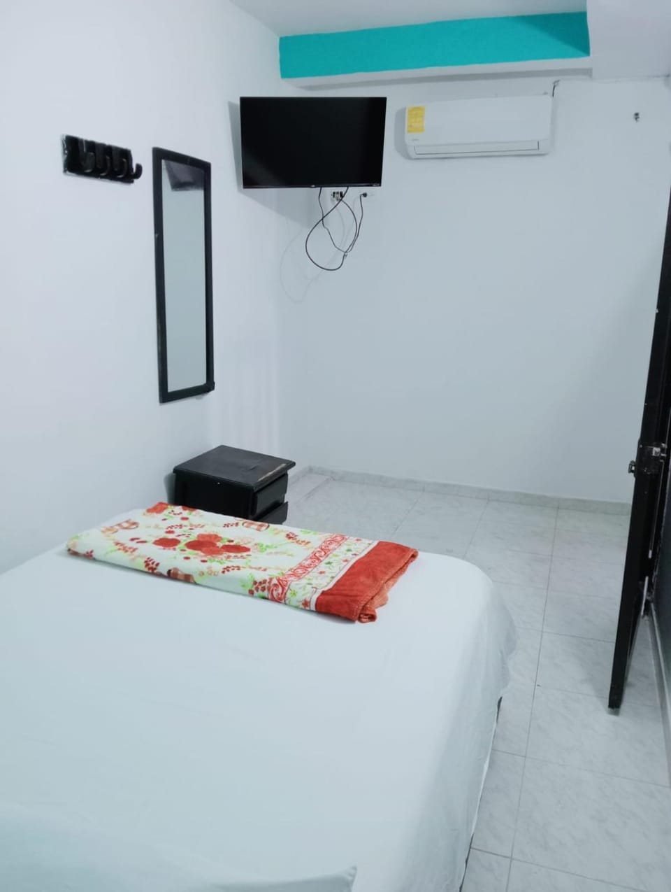 air conditioner