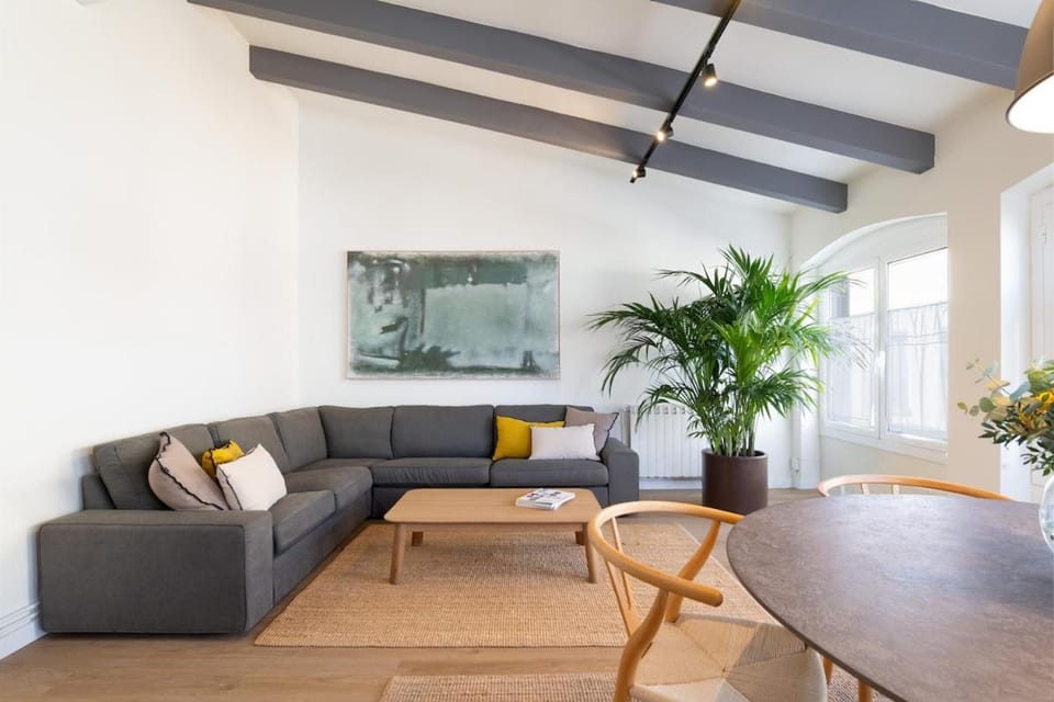 Rosari II - Vivienda Privada con Parking House in Maresme