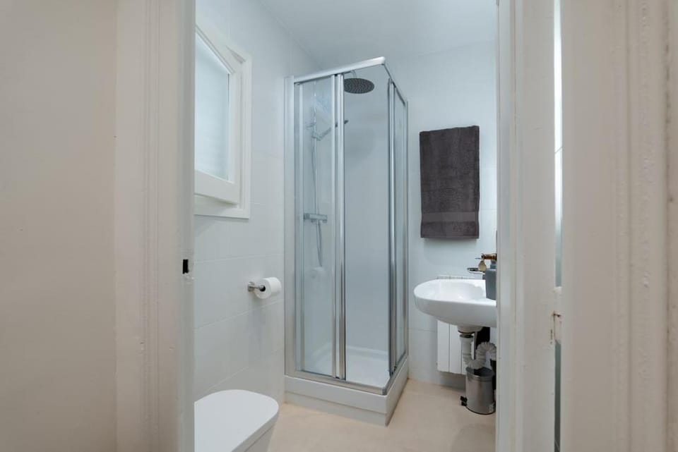 Rosari II - Vivienda Privada con Parking House in Maresme