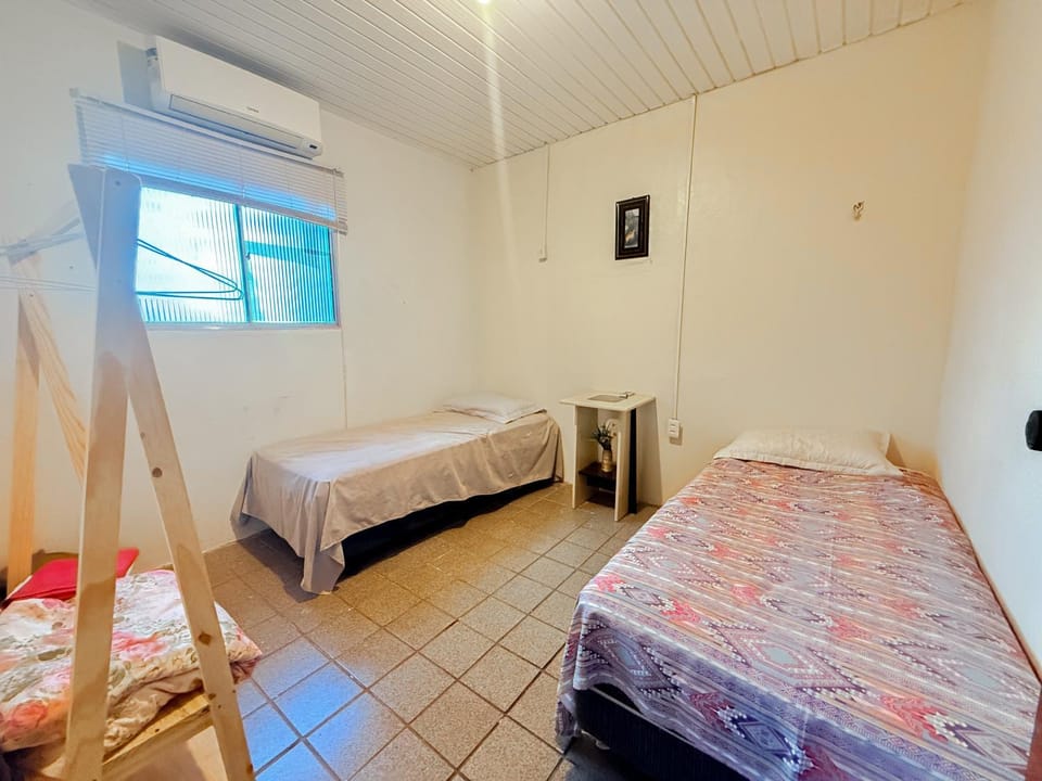 Pousada Varanda Vacation rental in São Luís