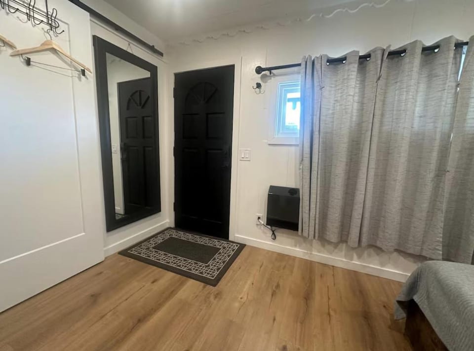 Monterey Bay Hideaway Vacation rental in Seaside