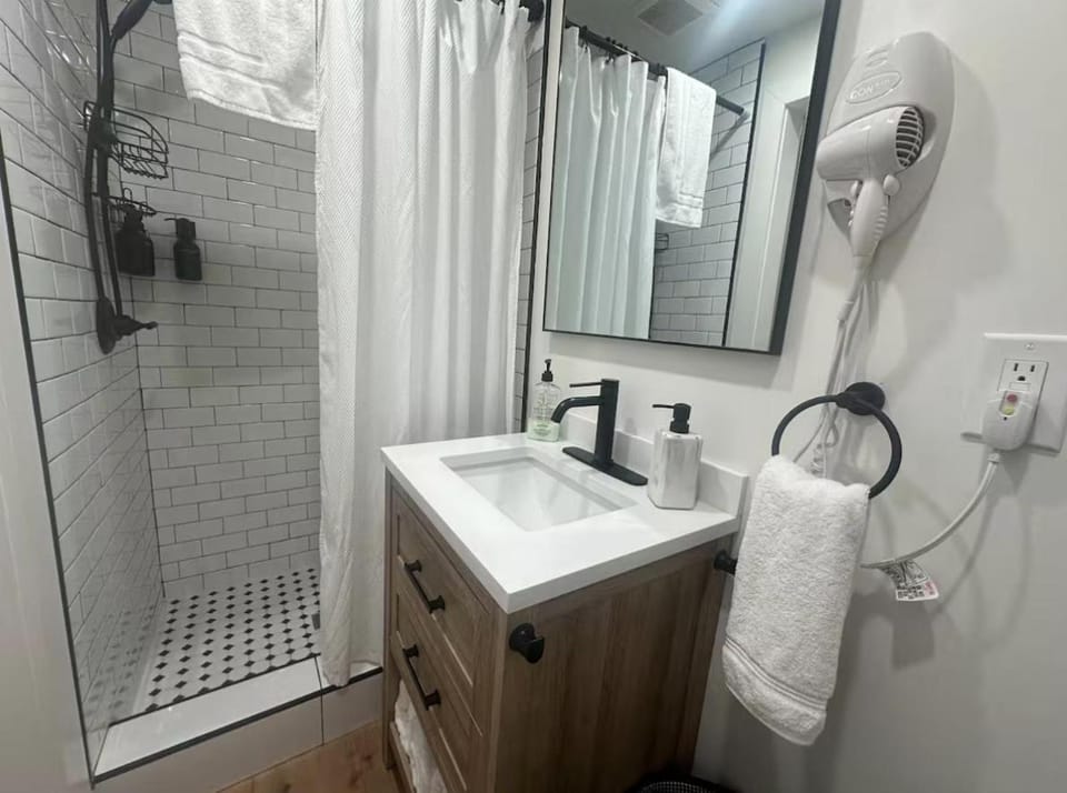 Monterey Bay Hideaway Vacation rental in Seaside
