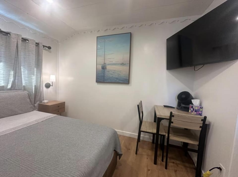 Monterey Bay Hideaway Vacation rental in Seaside