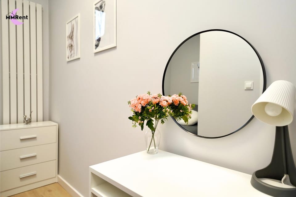 Decorative detail, furniture