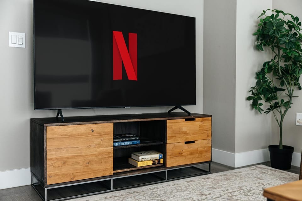 TV and multimedia, Evening entertainment