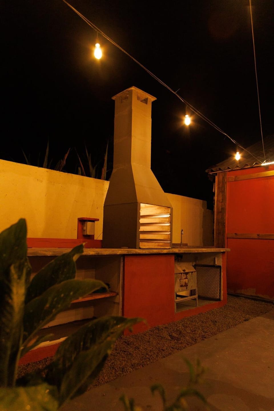 Casa aconchegante perto das melhores praias House in Florianopolis