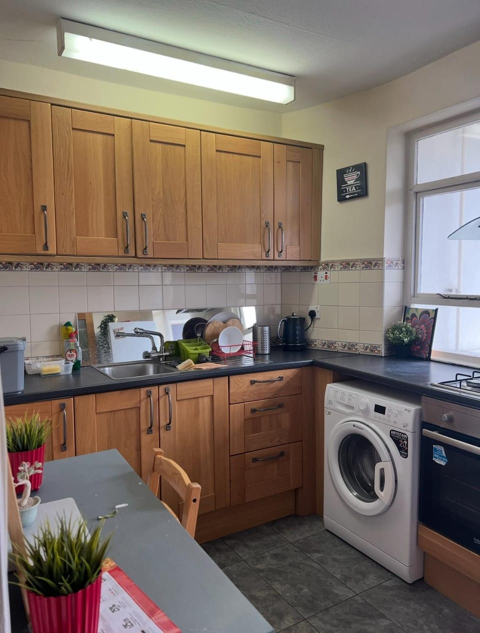 Central London Zone 1 cosy room with living room and balcony Vacation rental in City of Westminster