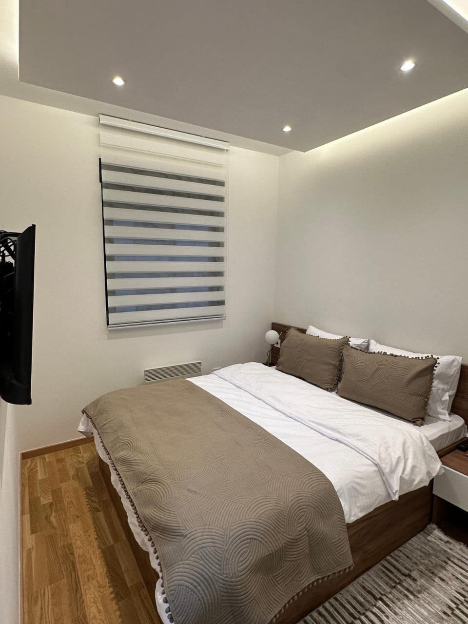 Apartman UNA Residence Zlatibor Apartment in Zlatibor