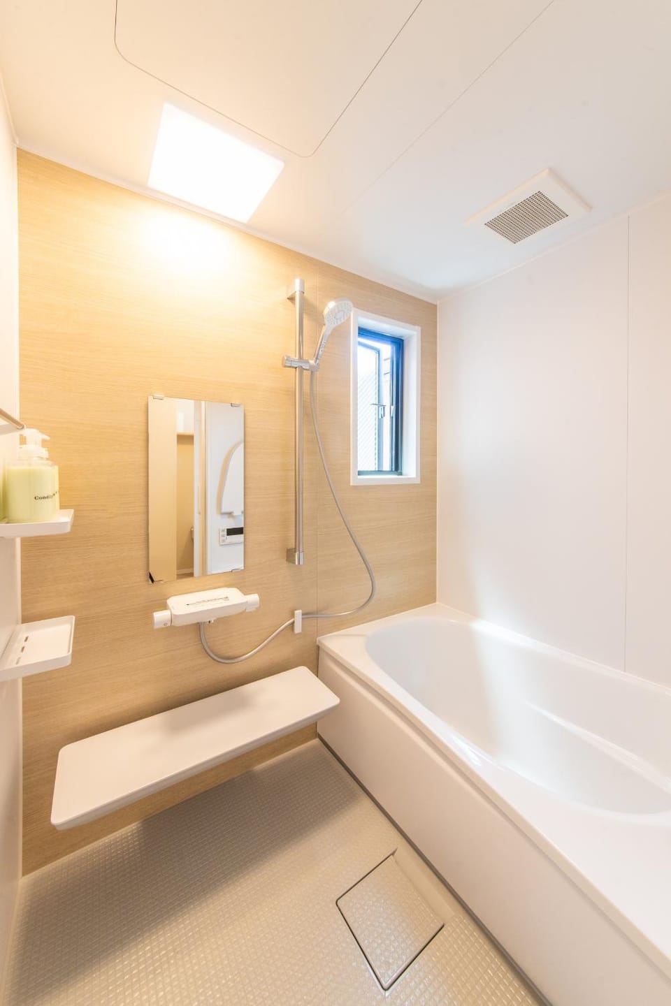 和ゲストハウス高瀬川 Apartment hotel in Kyoto