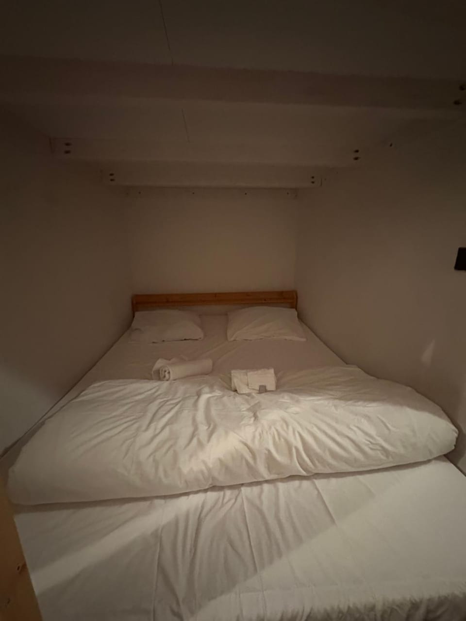 Val Thorens - Ski InOut - 4 Beds Flat S-J10 Apartment in Les Allues