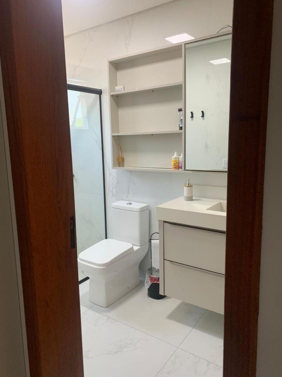 Luxuosa Villa in Florianopolis