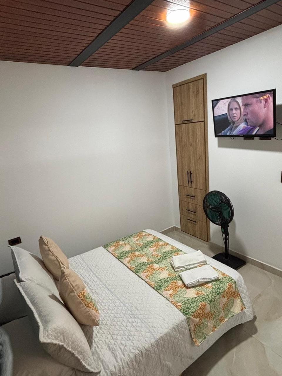 Apartamento Jardines Guaduas Cundinamarca Apartment in Guaduas