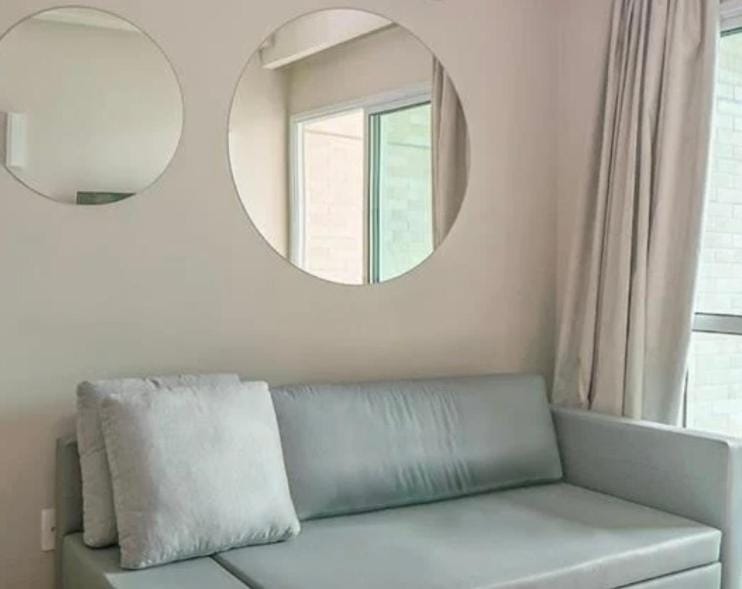 Gav Exclusive resorts Resort in State of Pará