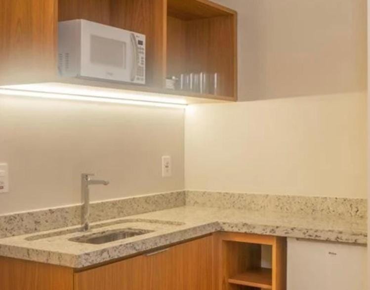 Gav Exclusive resorts Resort in State of Pará