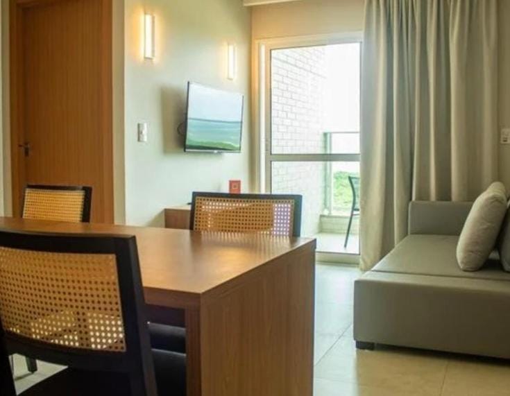 Gav Exclusive resorts Resort in State of Pará