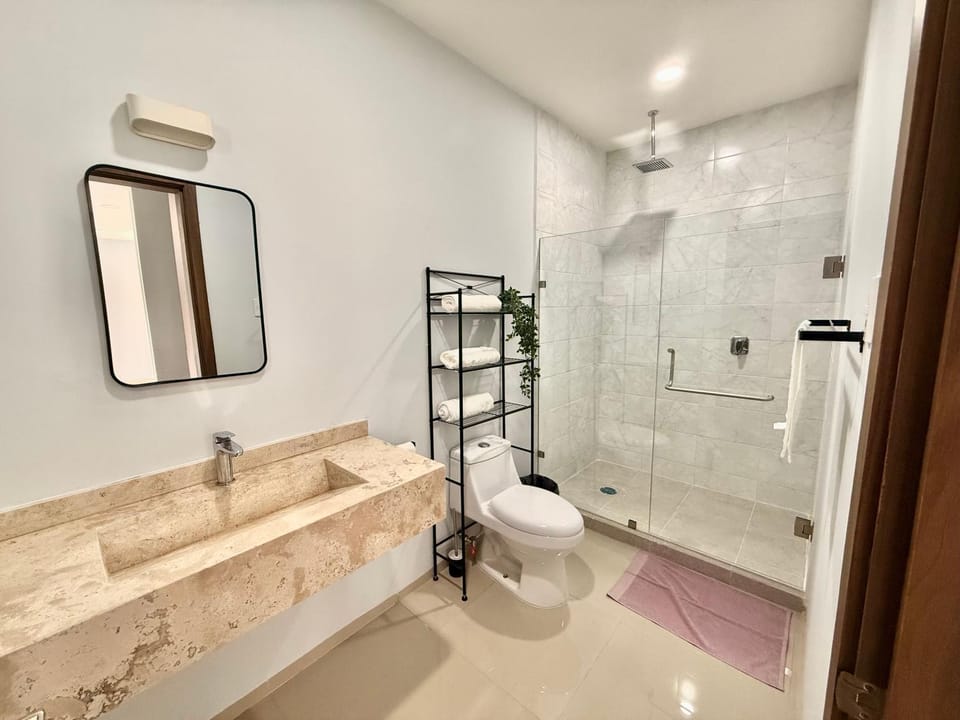 Departamento Boca del Rio Costa de Oro Apartment in State of Puebla
