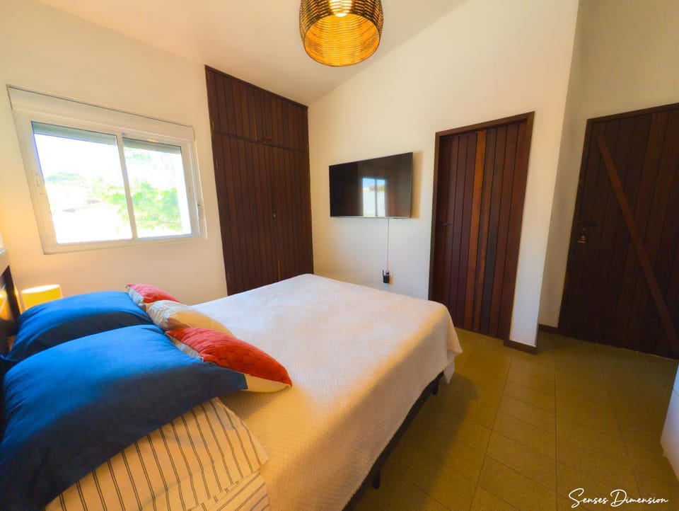 Senses Dimension - Ipioca Beach Suites Vacation rental in Maceió