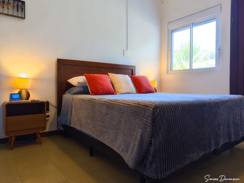 Senses Dimension - Ipioca Beach Suites Vacation rental in Maceió