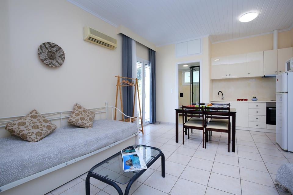 Avra apartments Apartment hotel in Lefkada, Lefkada Municipality, Greece