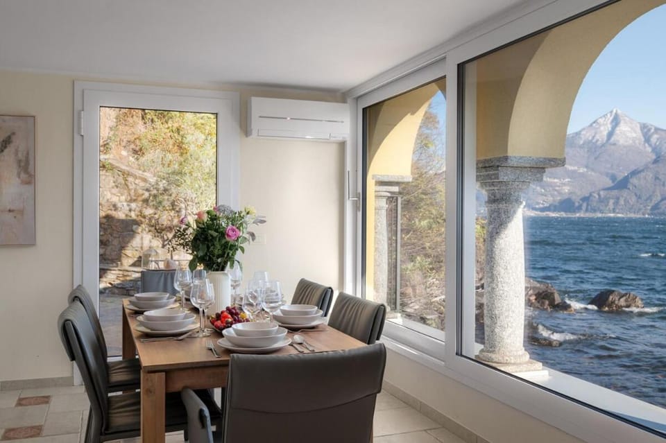 Villa Melody by Aura Luxury Collection Villa in Province of Lecco