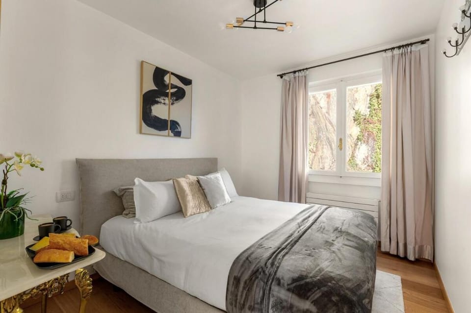 Villa Melody by Aura Luxury Collection Villa in Province of Lecco