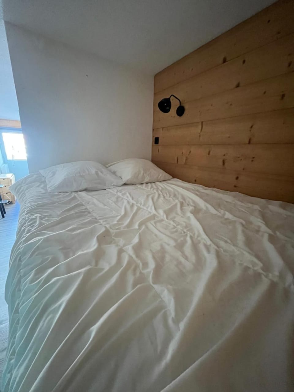 Val Thorens - Ski InOut - 4 Beds Flat V-473 Apartment in Val Thorens