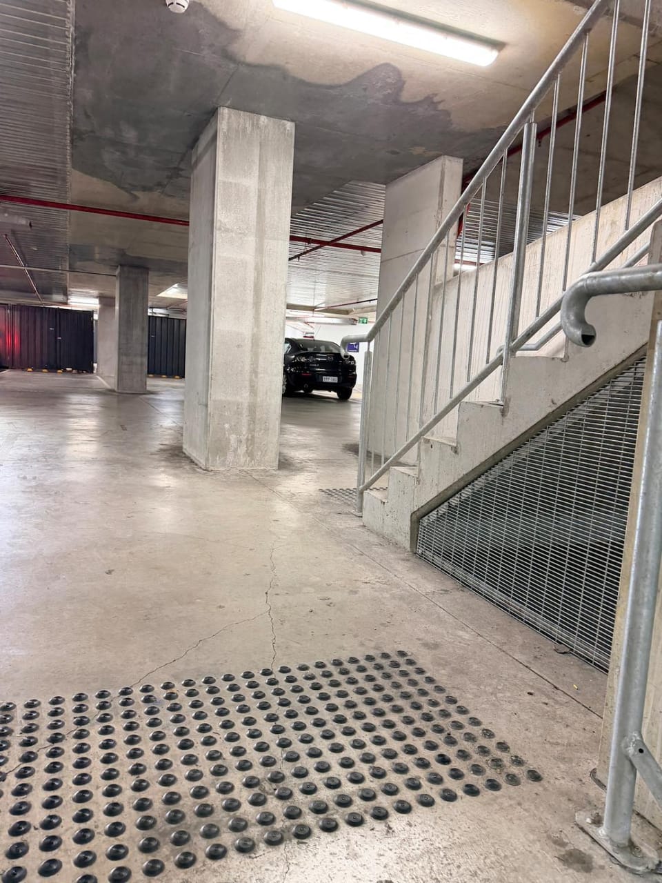 Belconnen Sky Luxe Apartment Free Parking Apartment in Canberra
