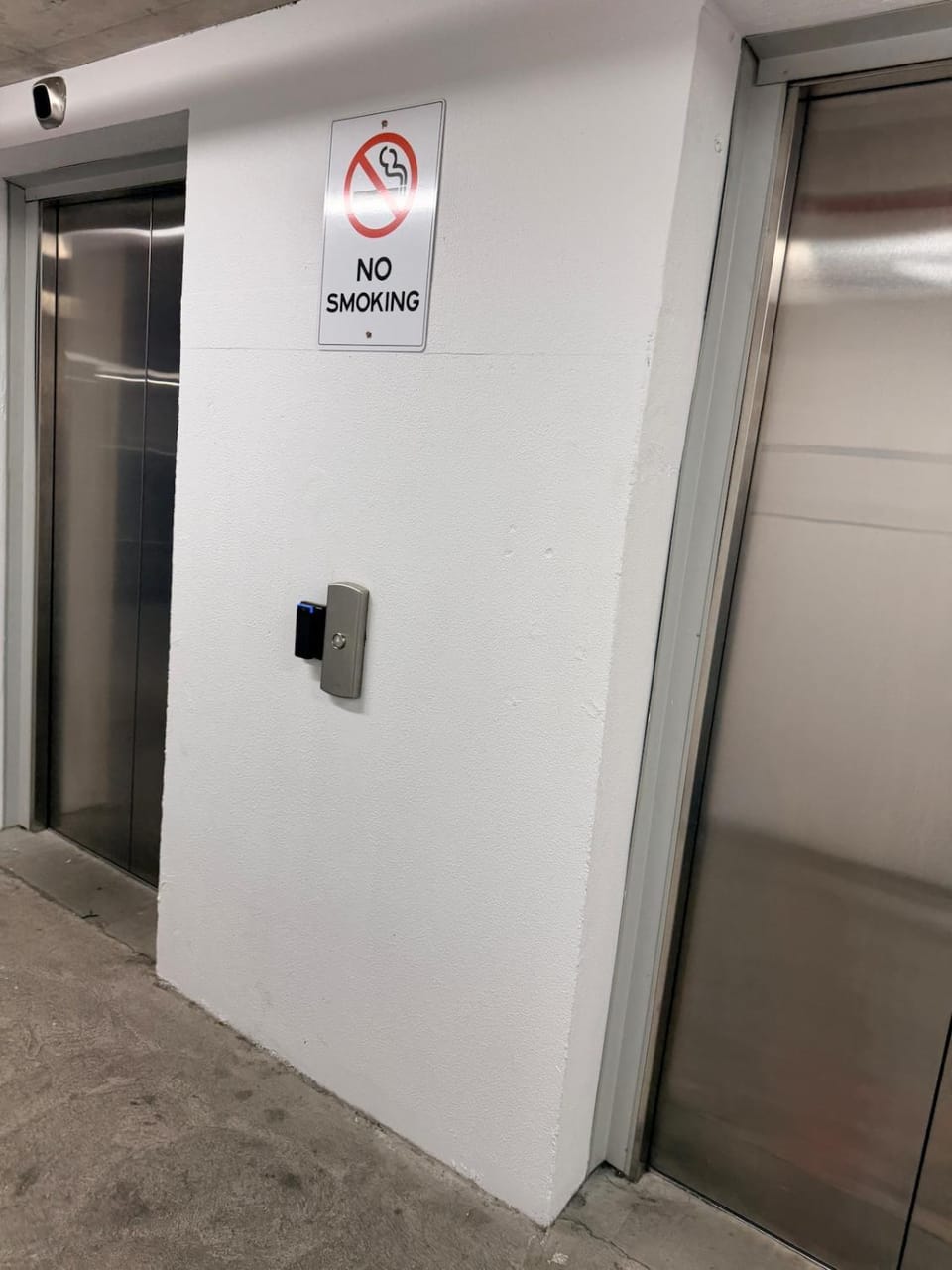 Belconnen Sky Luxe Apartment Free Parking Apartment in Canberra