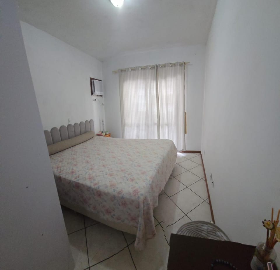 Apto 3 quartos em Meia Praia prox ao shopping Russi Apartment in Itapema