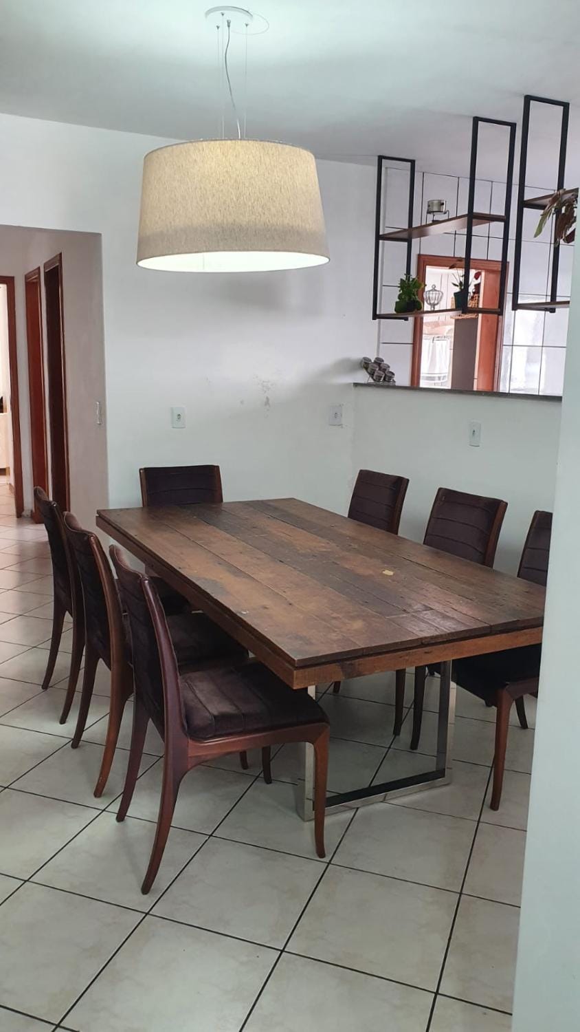 Apto 3 quartos em Meia Praia prox ao shopping Russi Apartment in Itapema