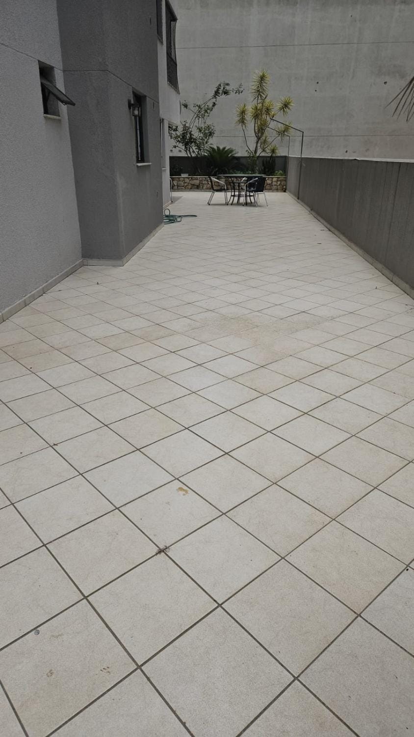 Apto 3 quartos em Meia Praia prox ao shopping Russi Apartment in Itapema