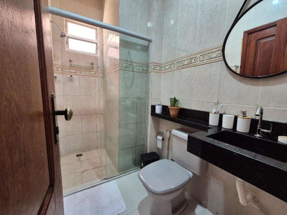 Belém Comfort and Style Near Mangal das Garças Apartment in Belém
