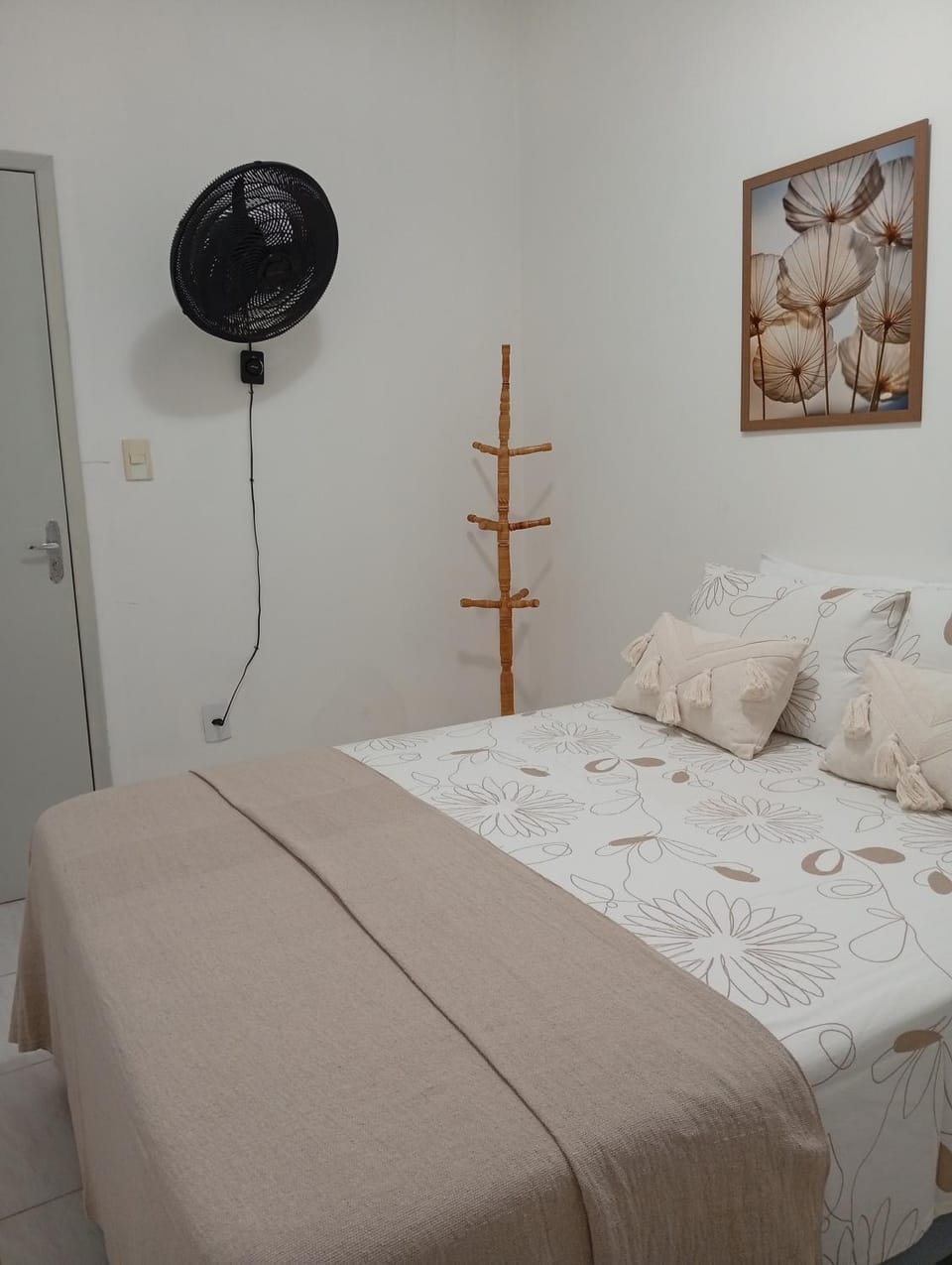 Cantinho da Mari Barra Grande Maragogi- AL House in State of Alagoas, Brazil