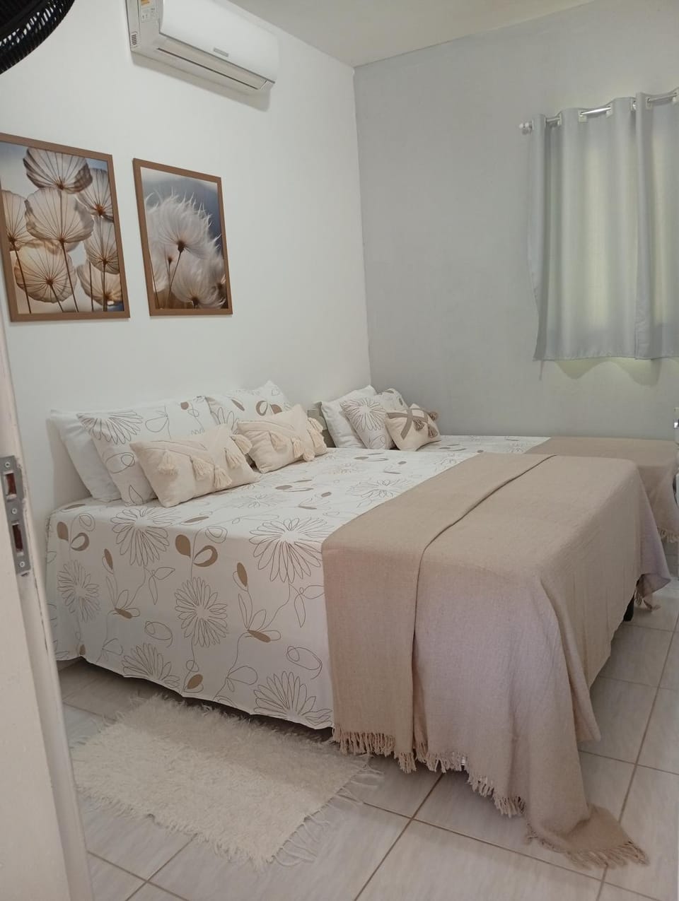 Cantinho da Mari Barra Grande Maragogi- AL House in State of Alagoas, Brazil