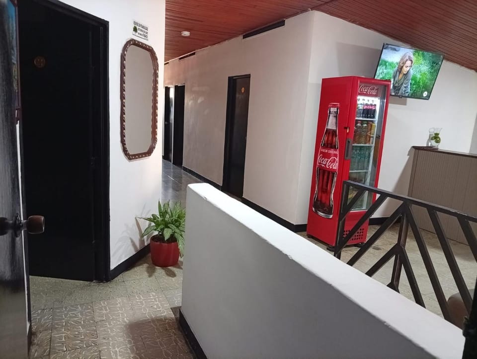 Hotel La Séptima Hotel in Neiva