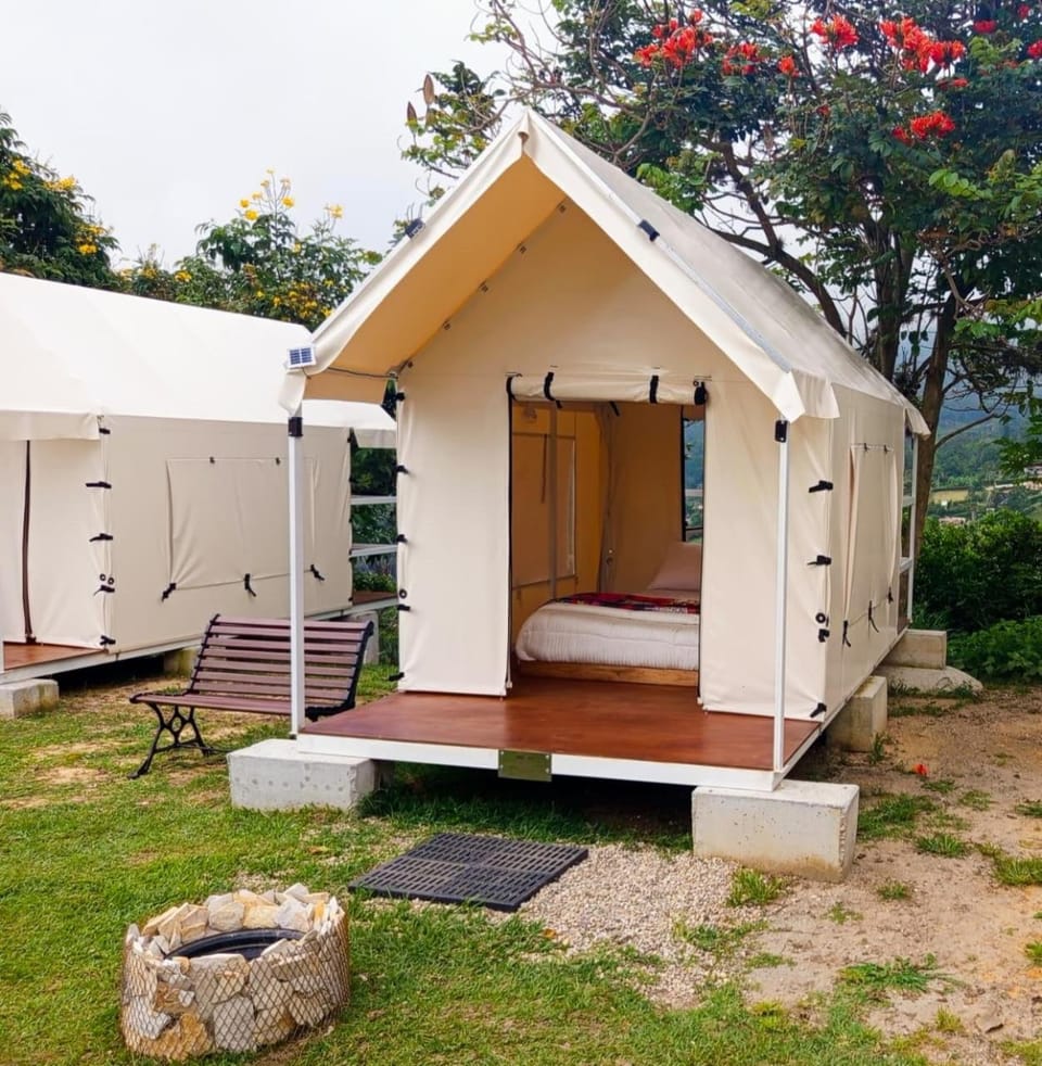 Off site