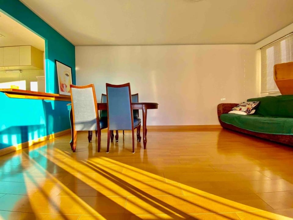 Private Stay in Gotemba 縁 EN 403 Apartment in Kanagawa Prefecture