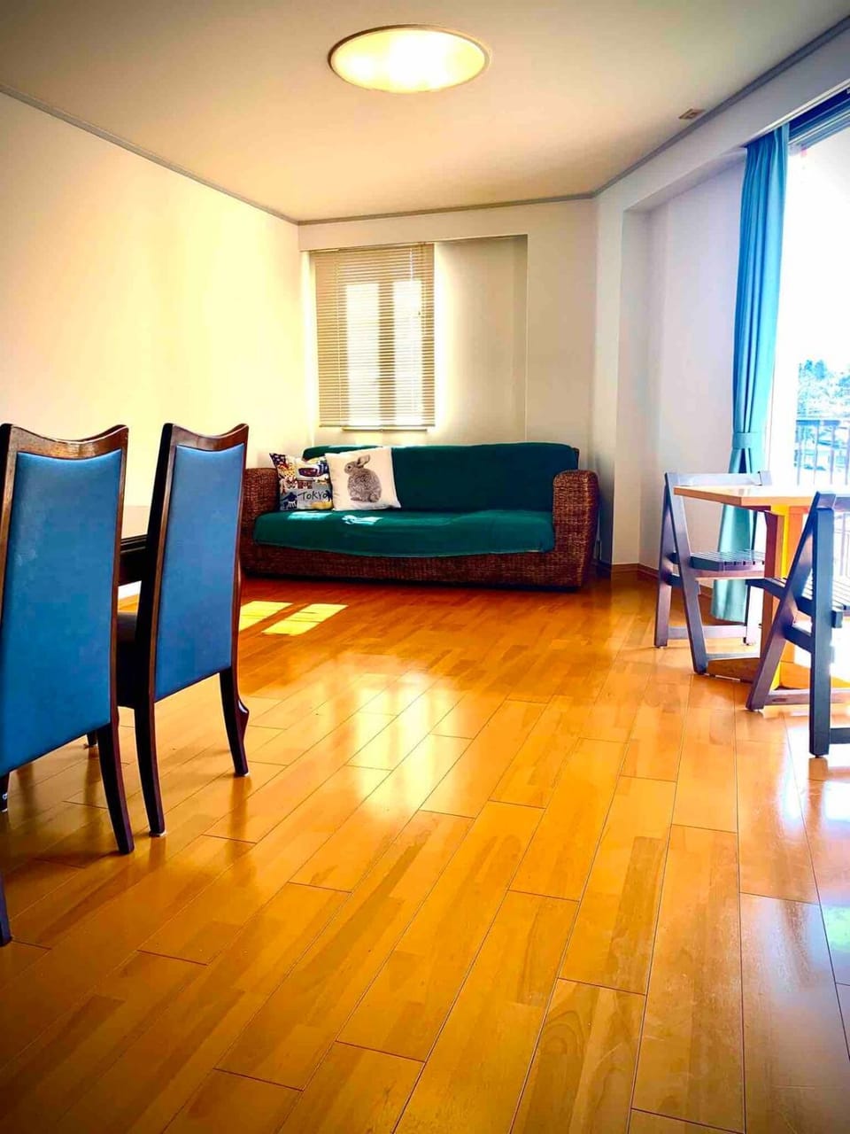 Private Stay in Gotemba 縁 EN 403 Apartment in Kanagawa Prefecture