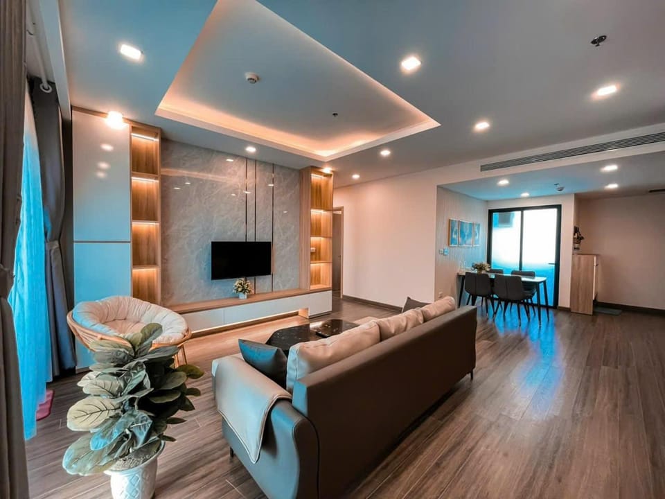 Living room, Guests, Guests, Guests