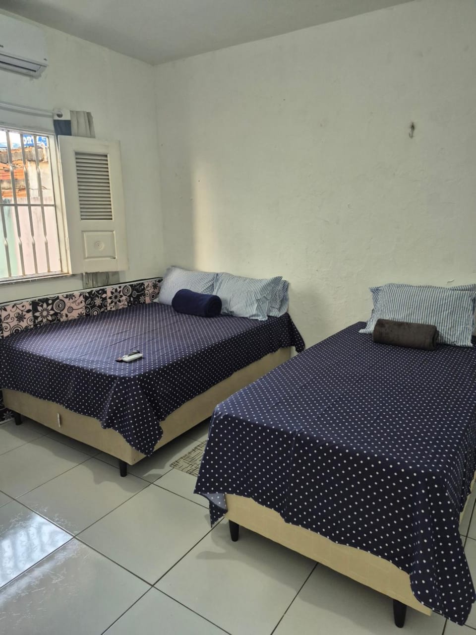 my sweet place 21 Apartment in São Luís