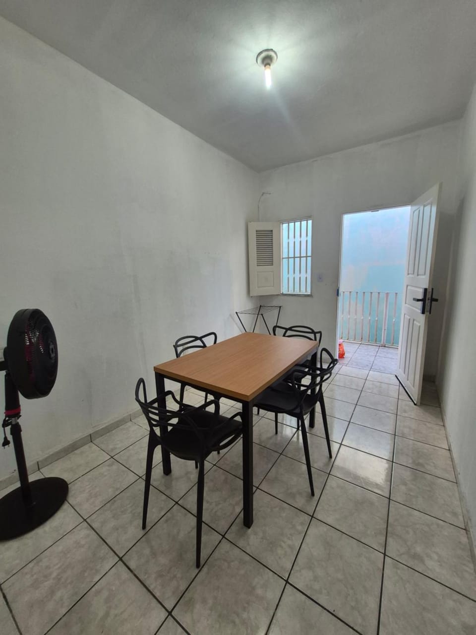 my sweet place 21 Apartment in São Luís