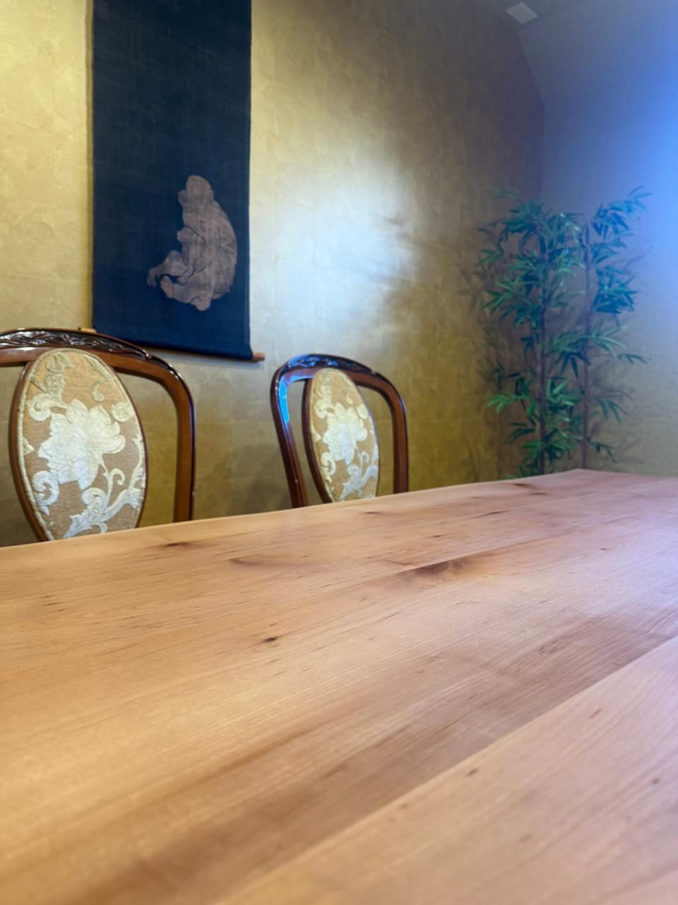 MEATBOX inn Apartment in Takayama